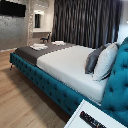 Apartment Nedim Мостар Екстер'єр фото