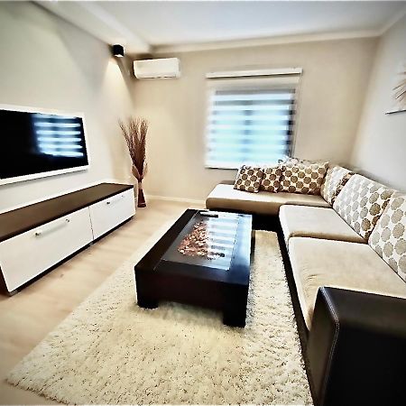 Apartment Nedim Мостар Екстер'єр фото