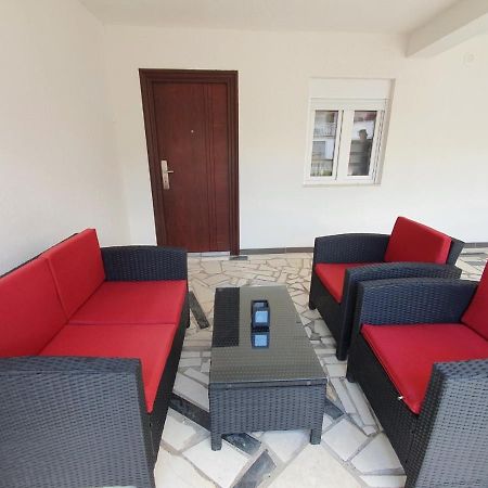 Apartment Nedim Мостар Екстер'єр фото