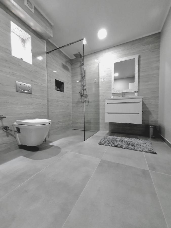 Apartment Nedim Мостар Екстер'єр фото