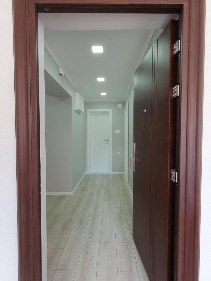 Apartment Nedim Мостар Екстер'єр фото